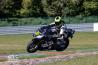 20200807nr015-actiefoto_2020-7757.jpg